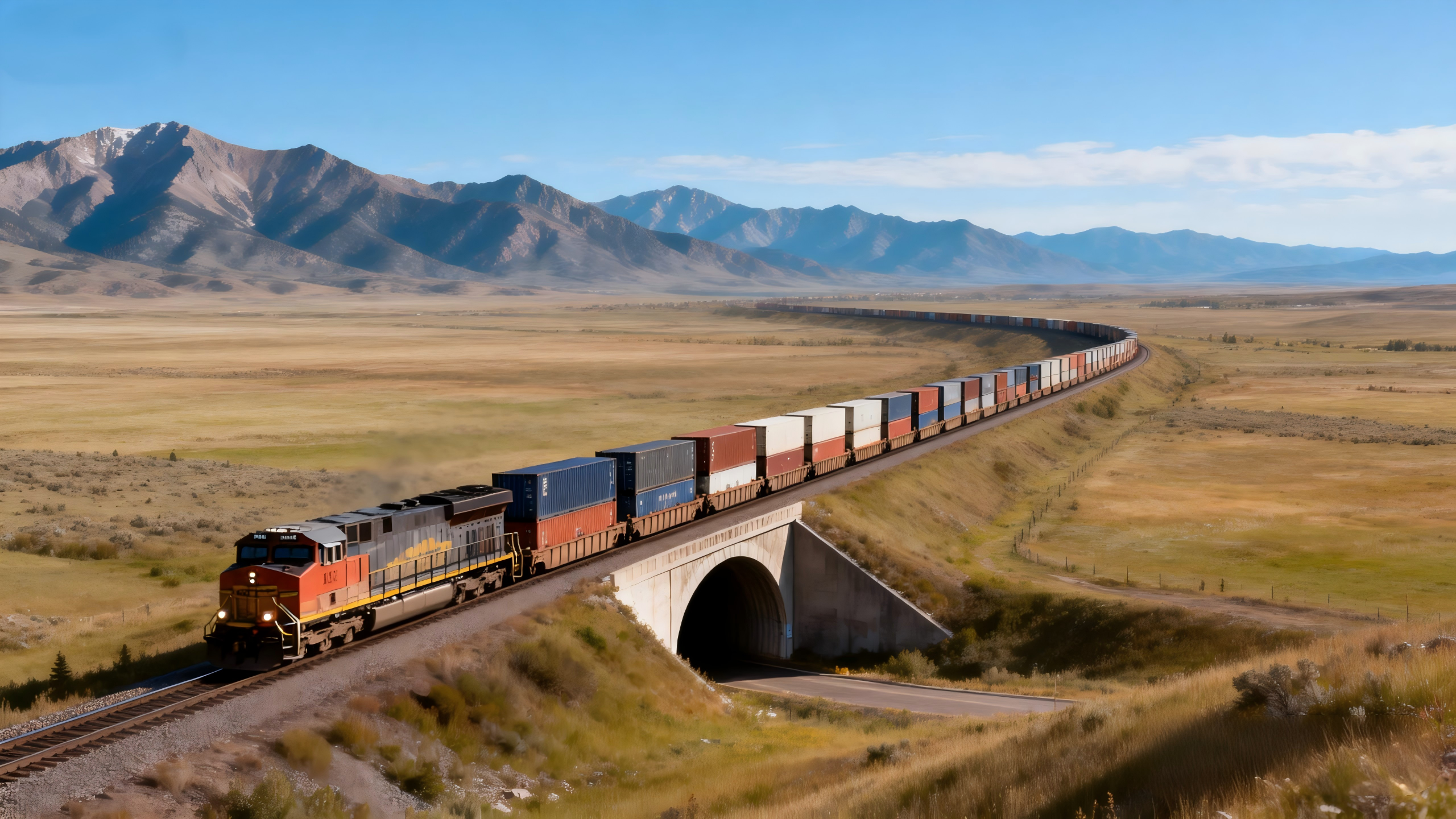 数据驱动跨境履约:泓链智能优化物流服务