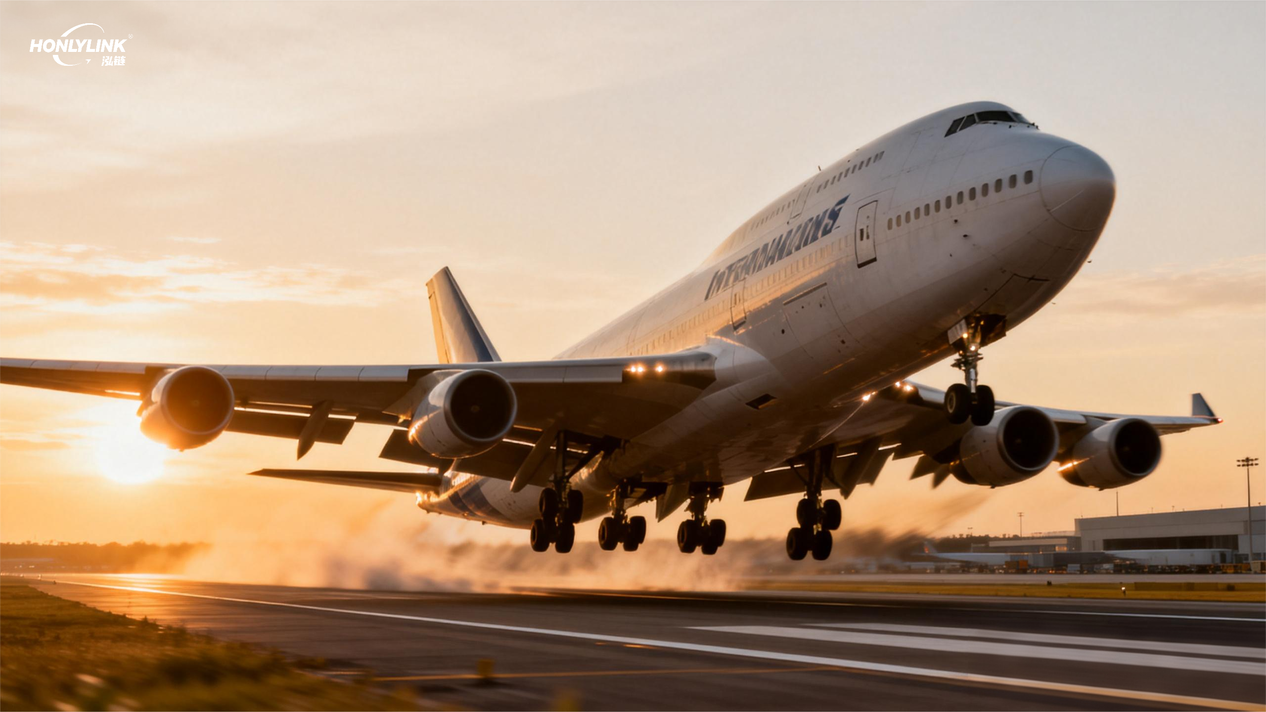 跨境小包渠道选择方法论：三维度比价实现总成本最优