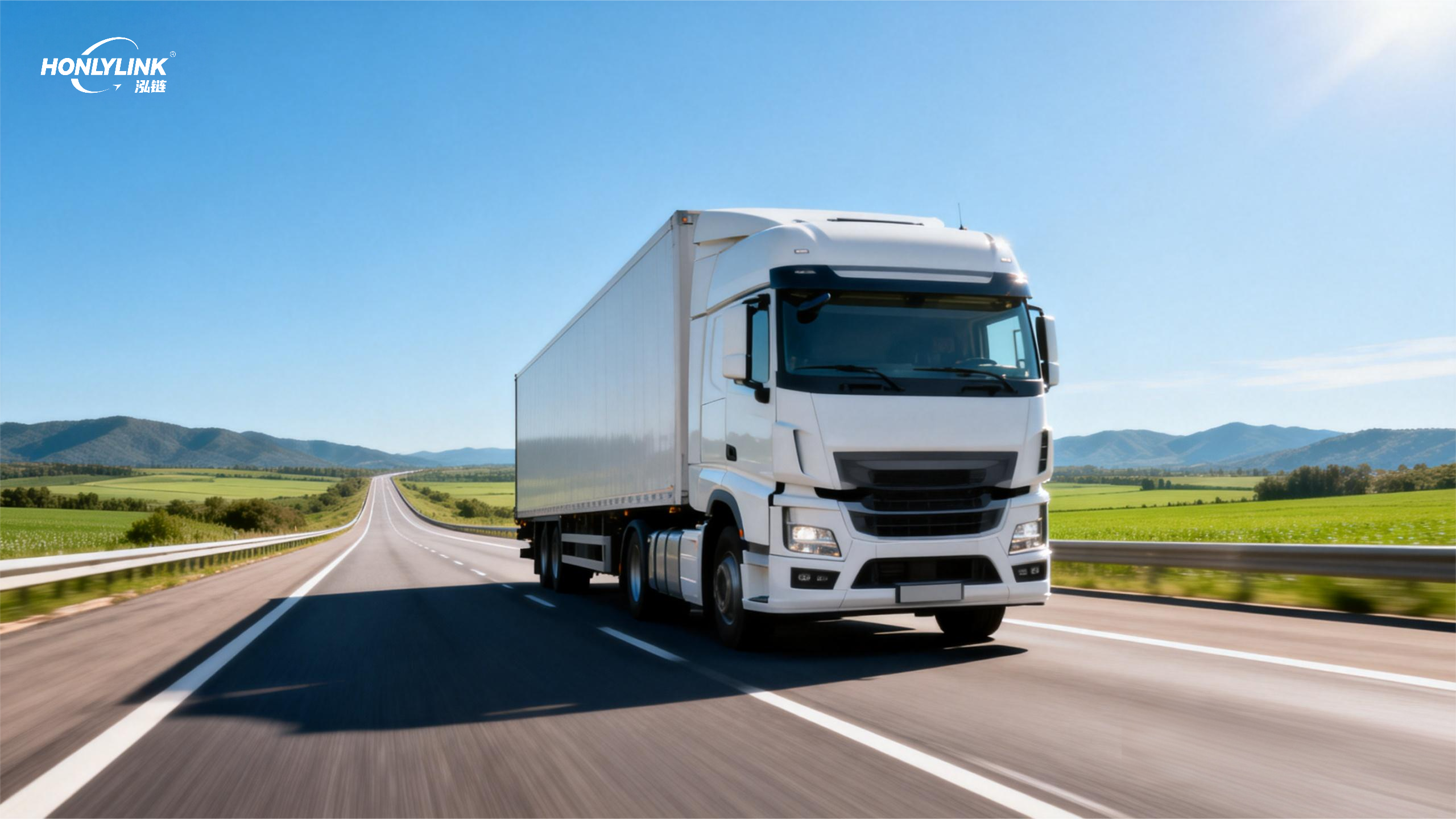 第三方资金监管：跨境物流的“信任基石”