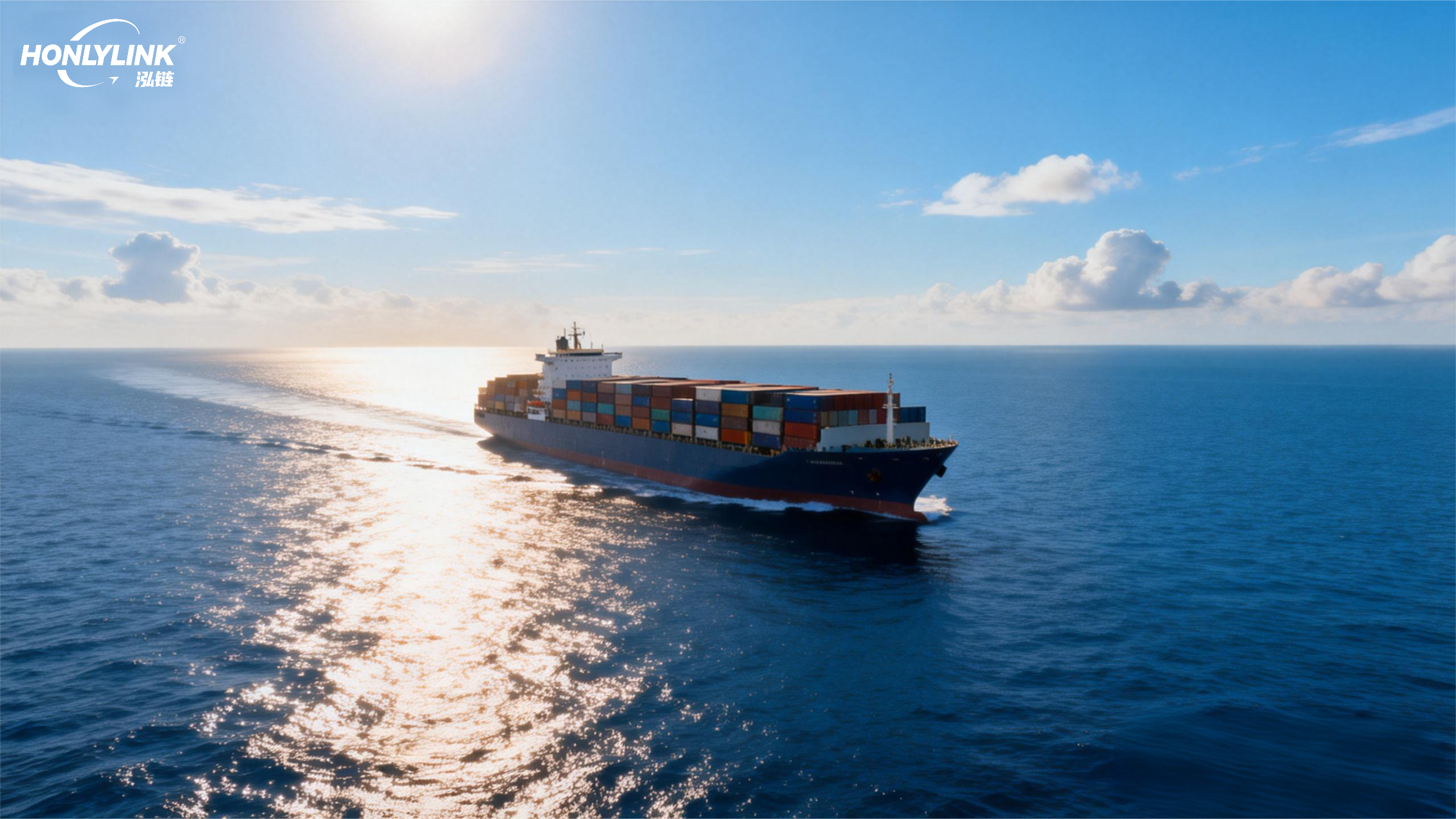 跨境物流时效管理实战指南